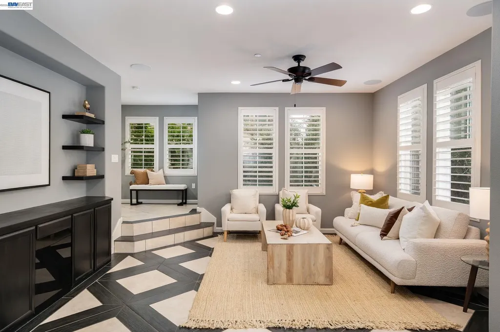 164 Heligan Lane Livermore CA 94551