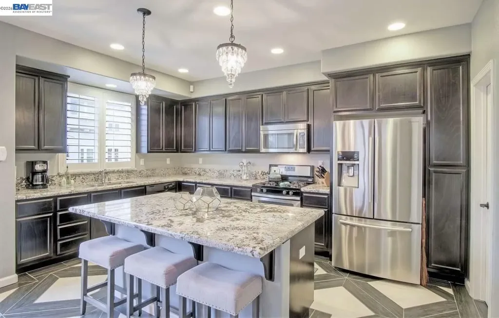 164 Heligan Lane Livermore CA 94551