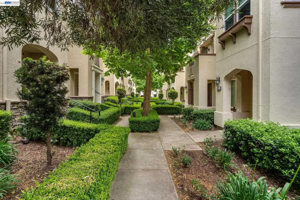 164 Heligan Lane Livermore CA 94551