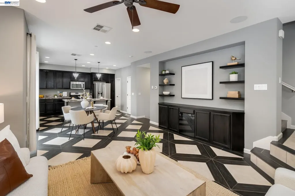164 Heligan Lane Livermore CA 94551