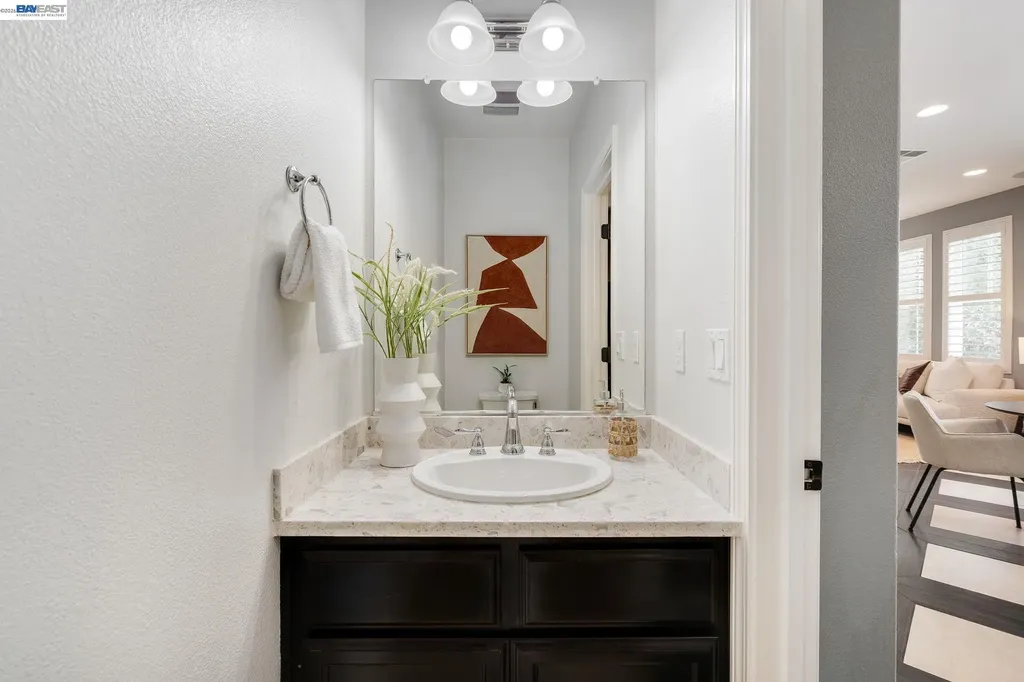 164 Heligan Lane Livermore CA 94551