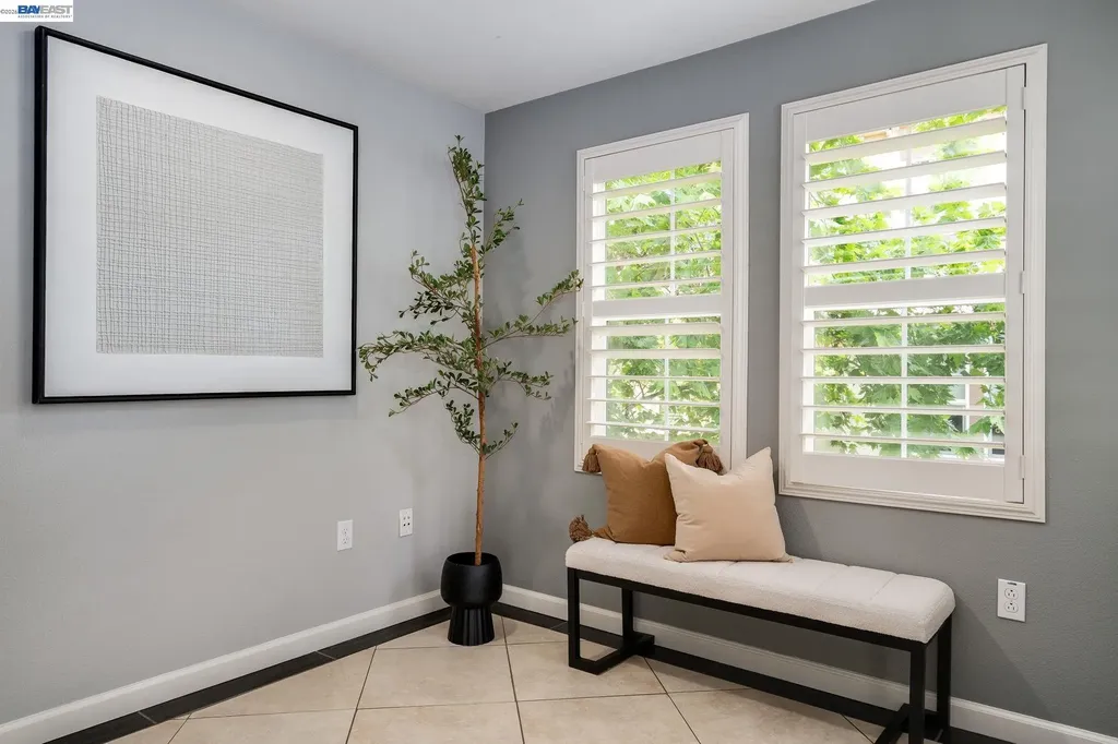164 Heligan Lane Livermore CA 94551