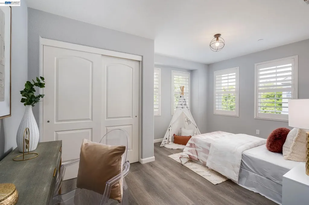 164 Heligan Lane Livermore CA 94551
