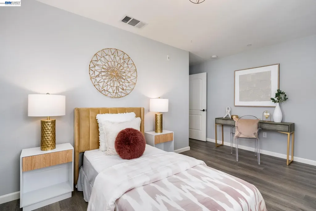 164 Heligan Lane Livermore CA 94551