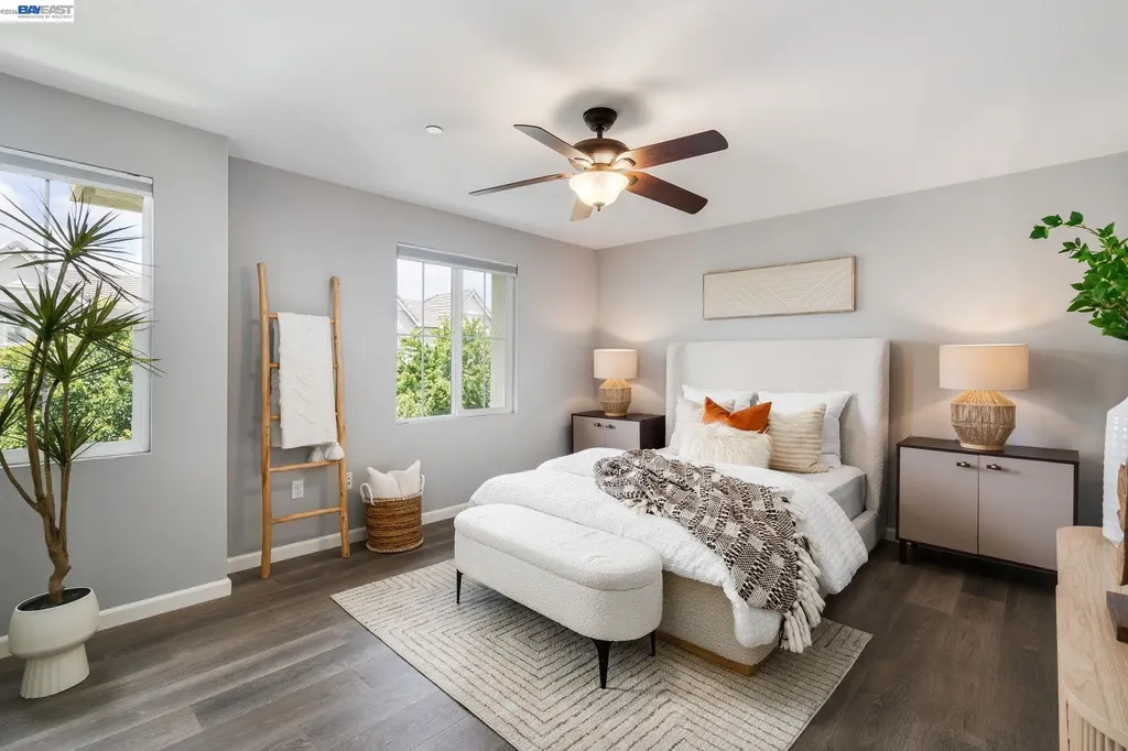 164 Heligan Lane Livermore CA 94551