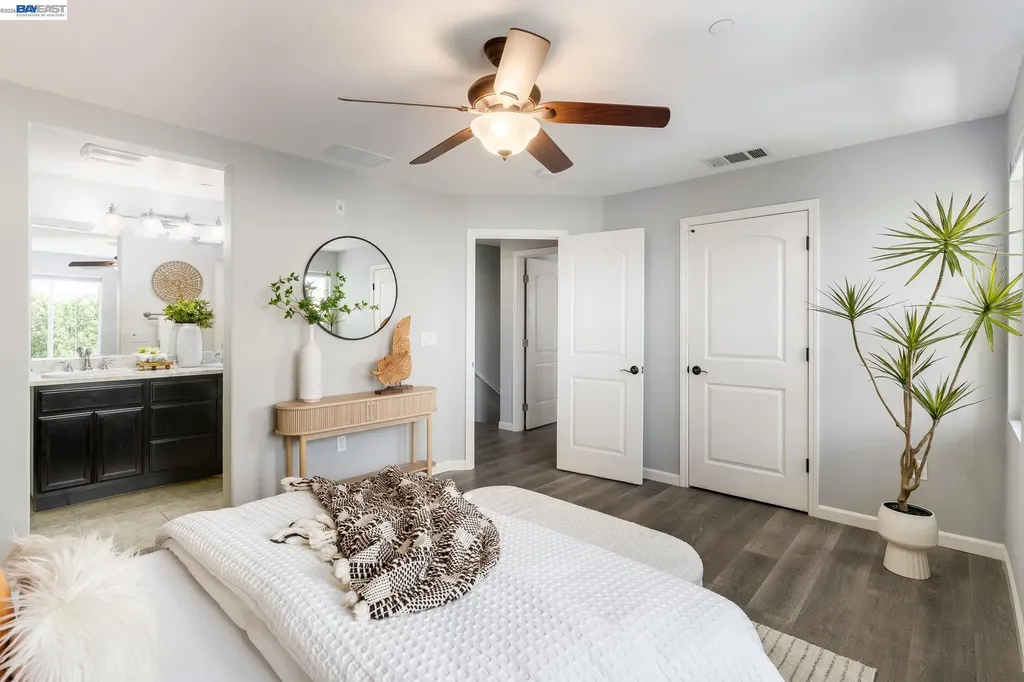 164 Heligan Lane Livermore CA 94551