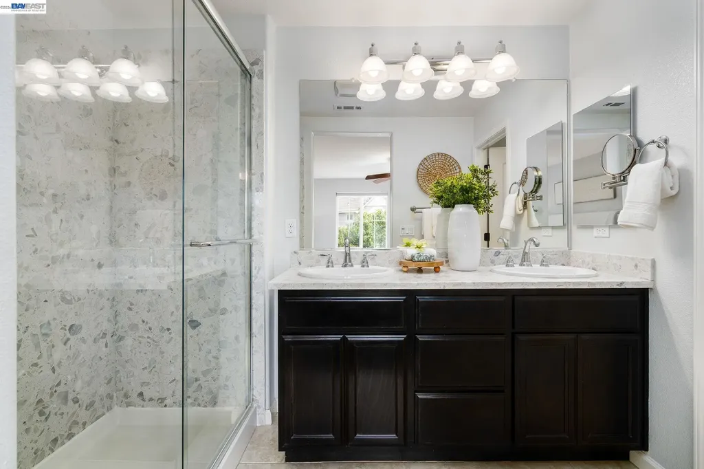 164 Heligan Lane Livermore CA 94551