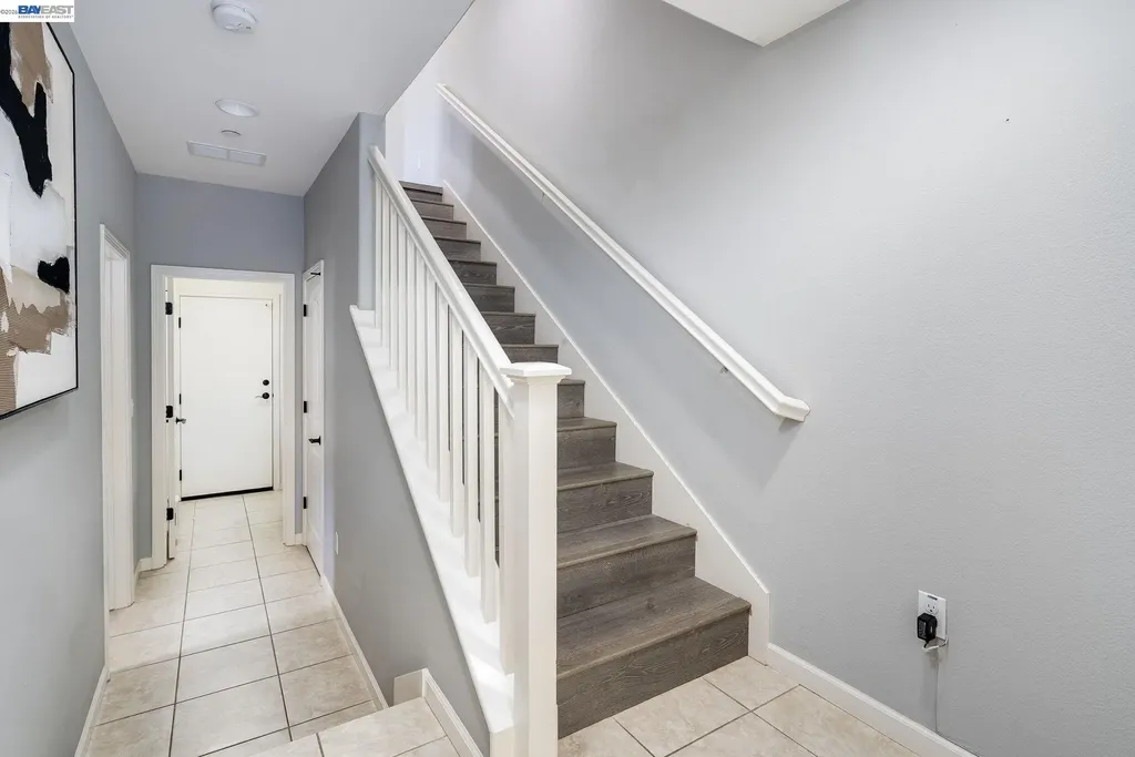 164 Heligan Lane Livermore CA 94551