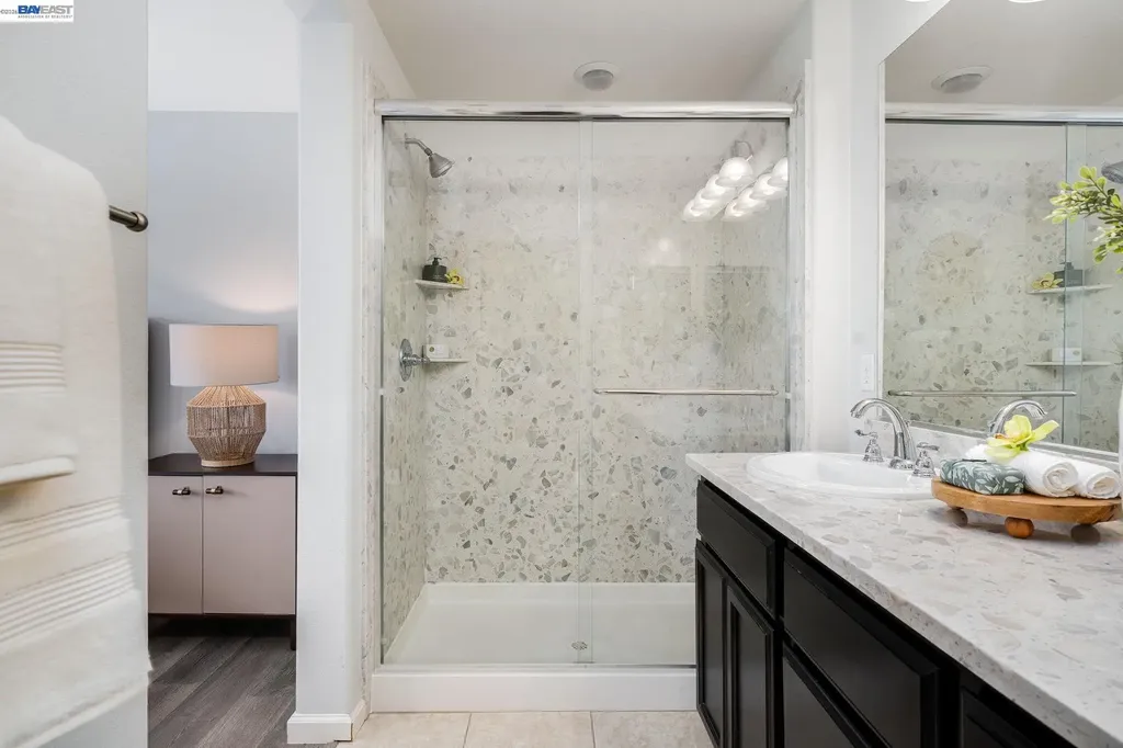 164 Heligan Lane Livermore CA 94551
