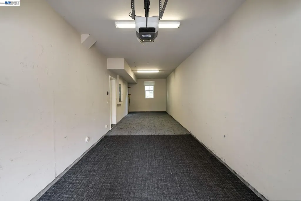 164 Heligan Lane Livermore CA 94551