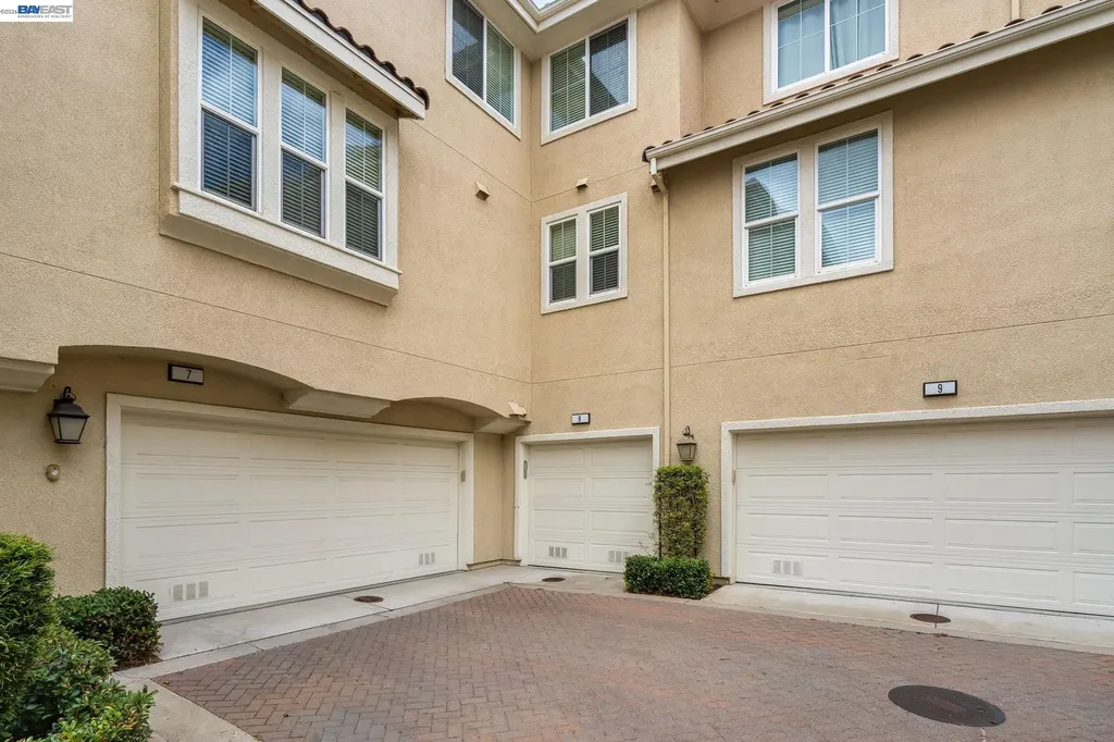 164 Heligan Lane Livermore CA 94551