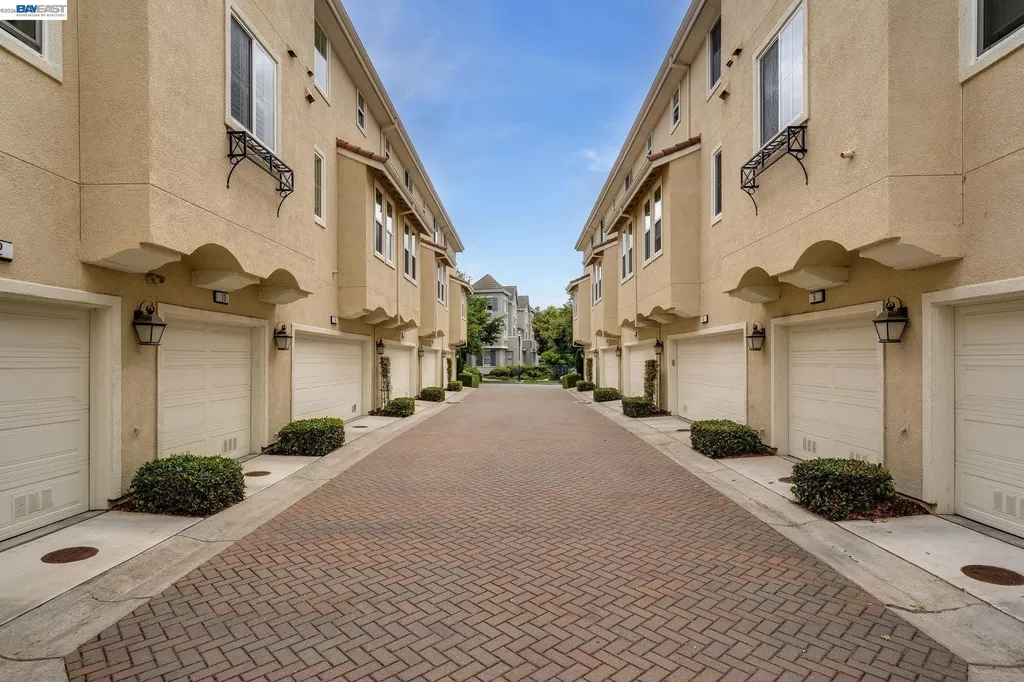 164 Heligan Lane Livermore CA 94551