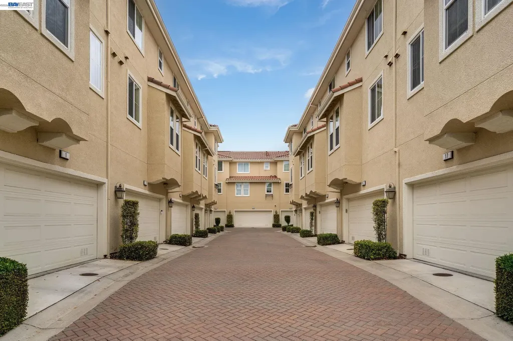 164 Heligan Lane Livermore CA 94551
