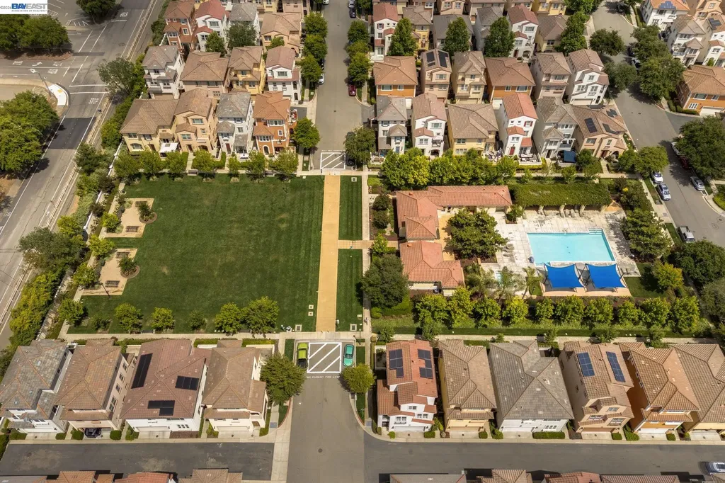 164 Heligan Lane Livermore CA 94551