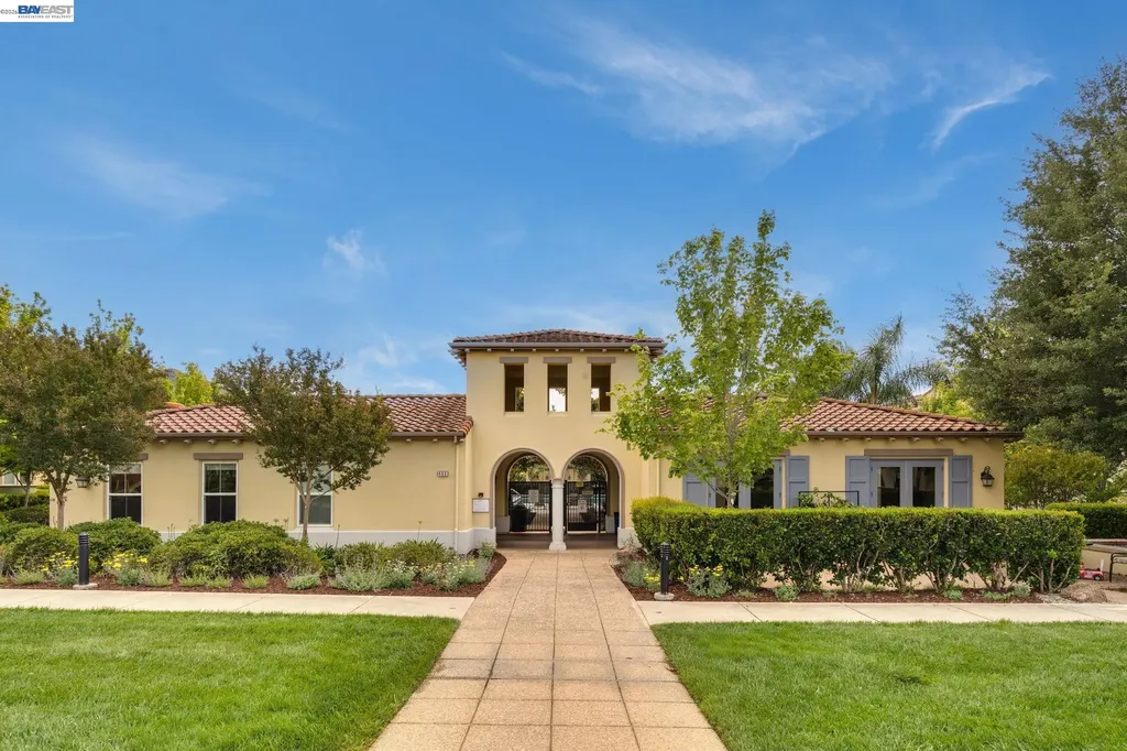 164 Heligan Lane Livermore CA 94551