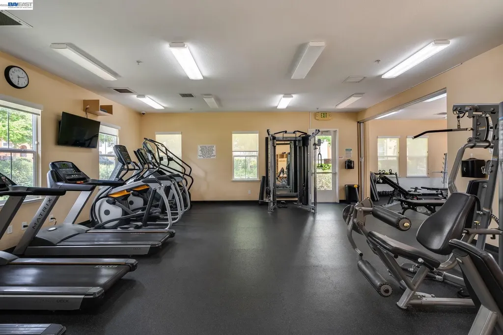 164 Heligan Lane Livermore CA 94551