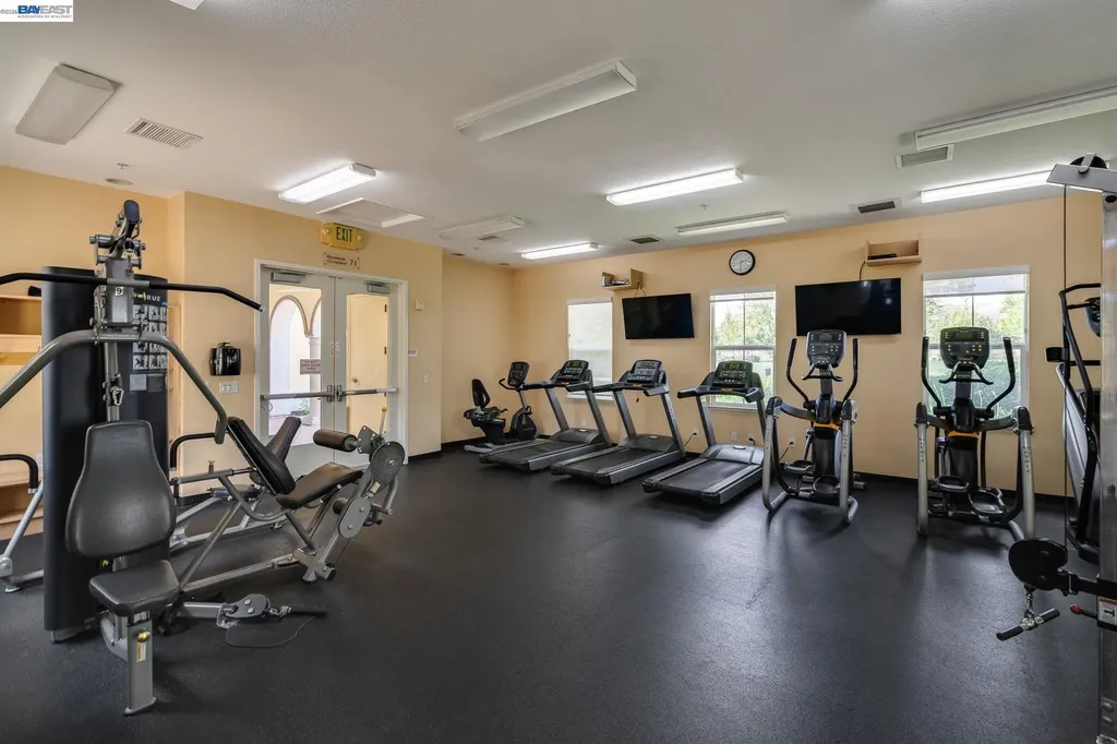 164 Heligan Lane Livermore CA 94551