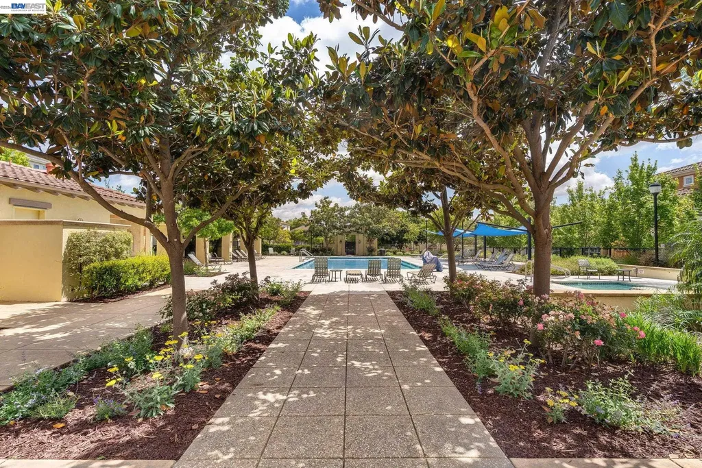 164 Heligan Lane Livermore CA 94551