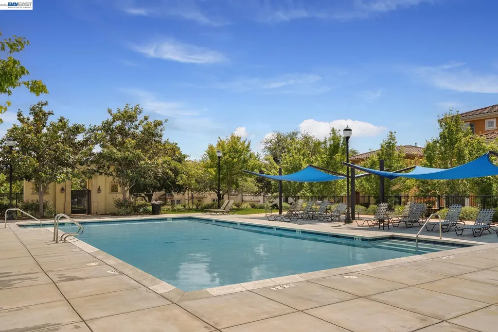164 Heligan Lane Livermore CA 94551