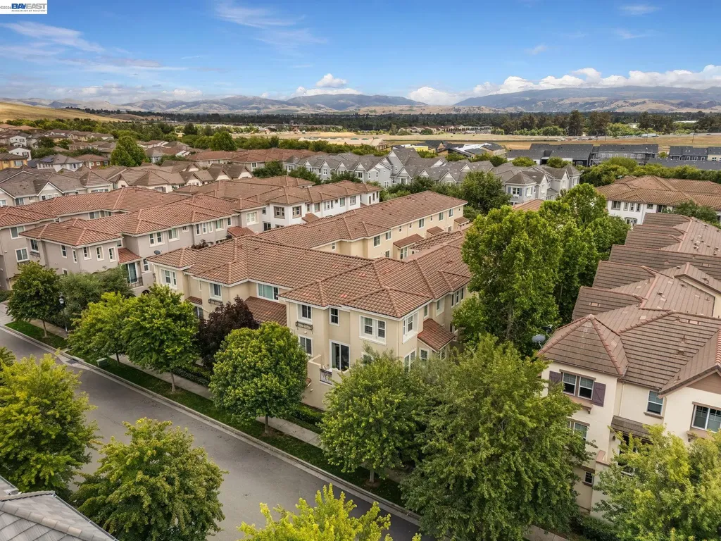 164 Heligan Lane Livermore CA 94551
