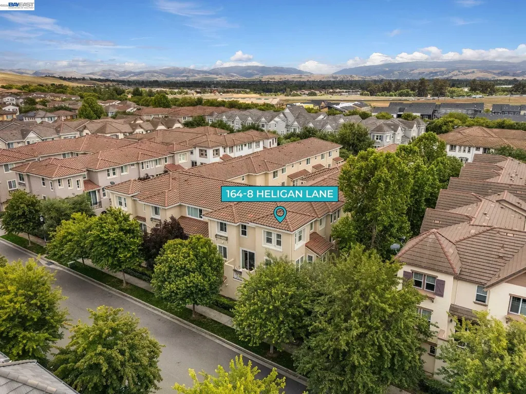 164 Heligan Lane Livermore CA 94551