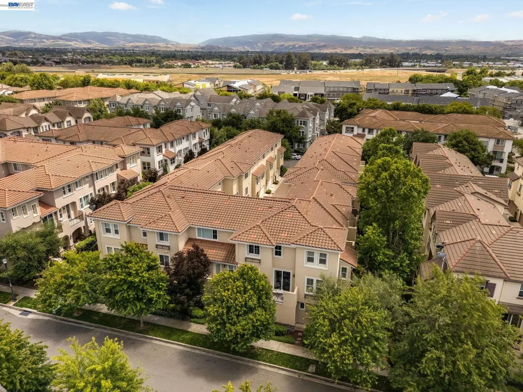 164 Heligan Lane Livermore CA 94551