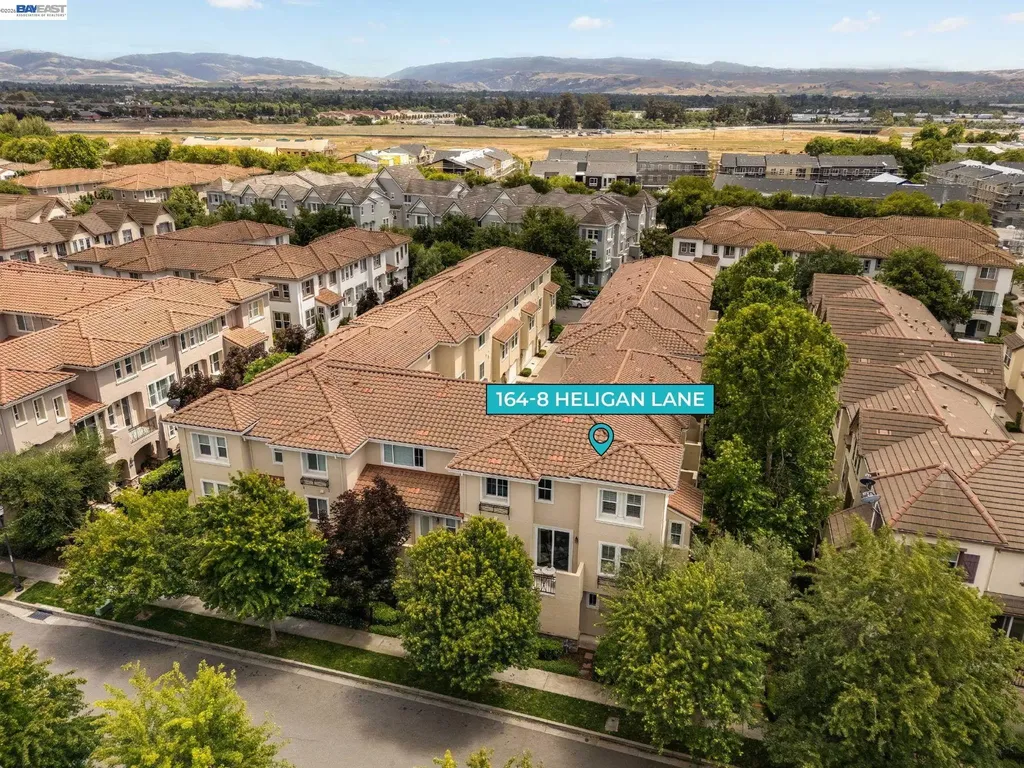 164 Heligan Lane Livermore CA 94551