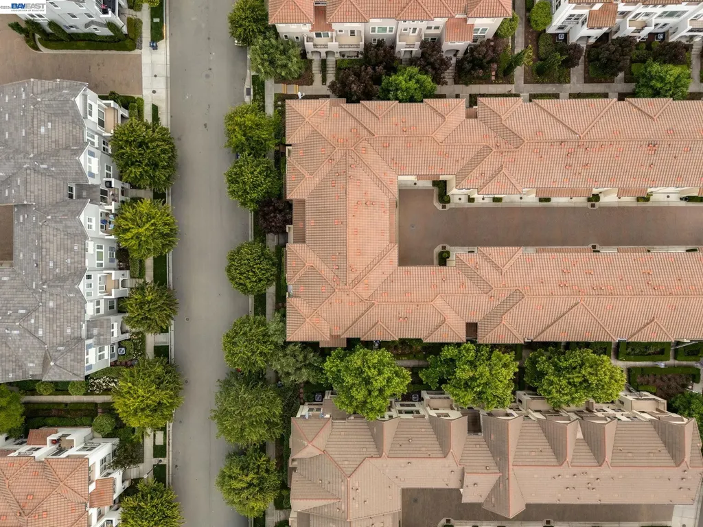 164 Heligan Lane Livermore CA 94551