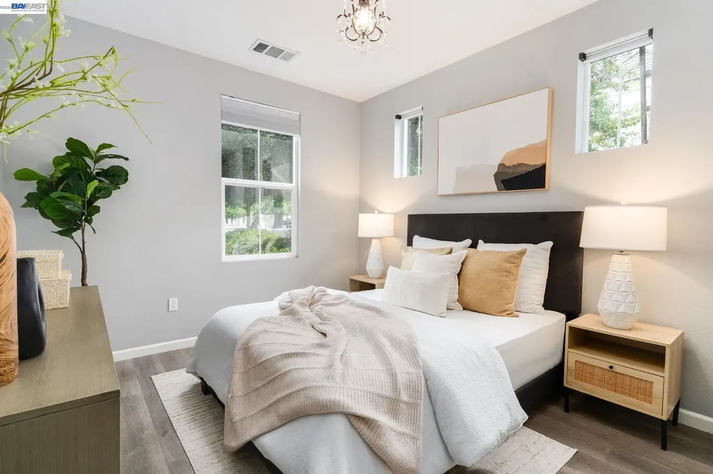 164 Heligan Lane Livermore CA 94551