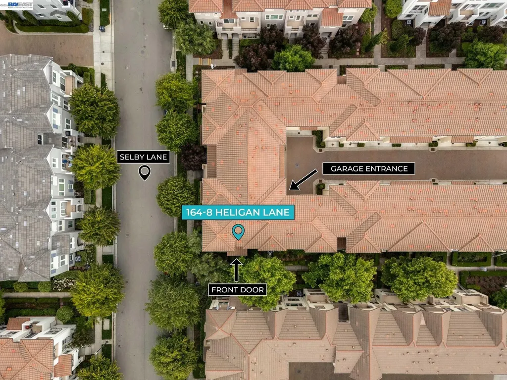 164 Heligan Lane Livermore CA 94551