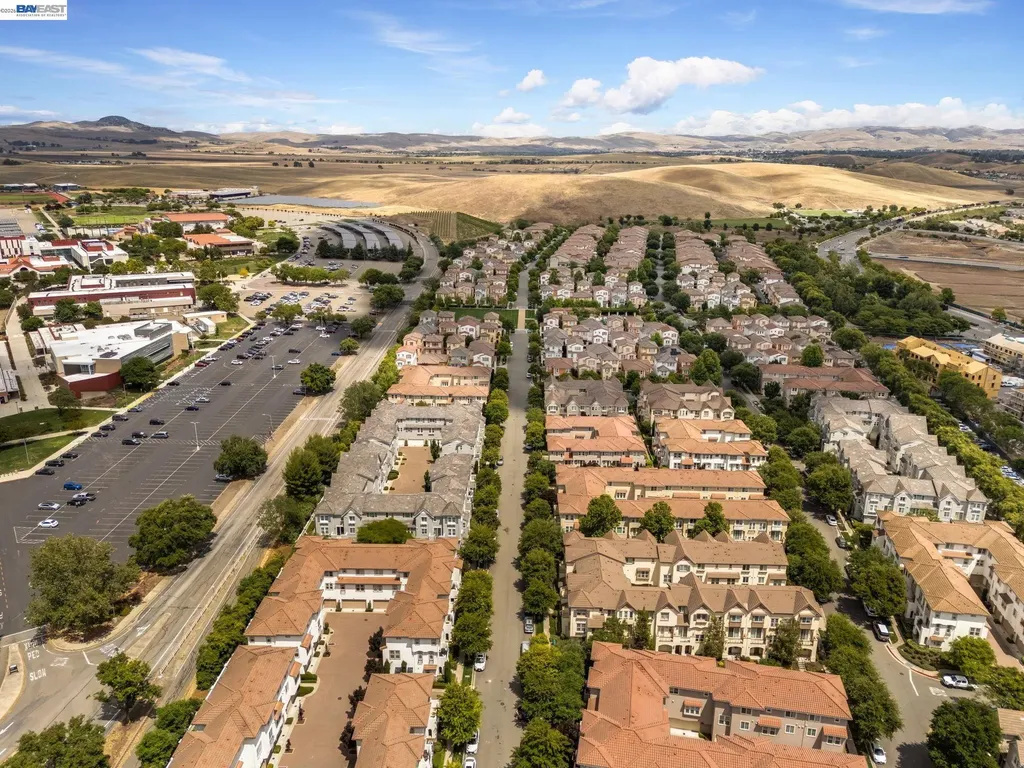 164 Heligan Lane Livermore CA 94551