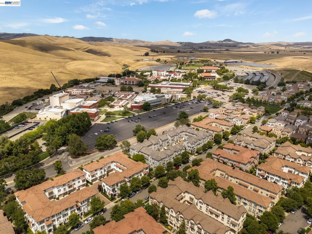 164 Heligan Lane Livermore CA 94551