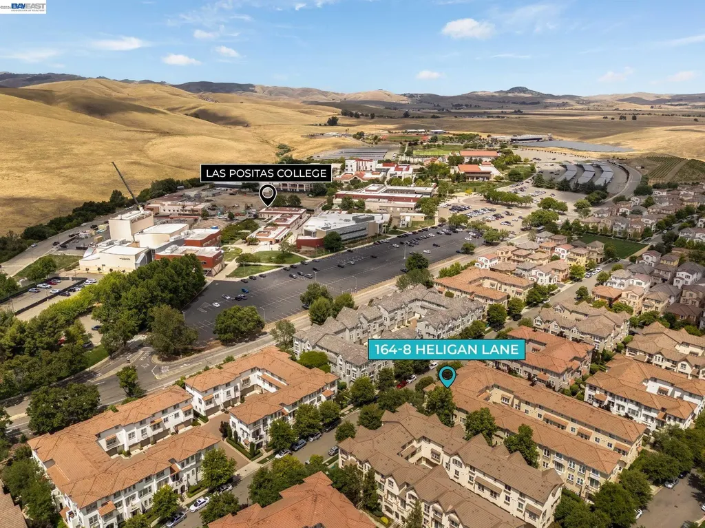 164 Heligan Lane Livermore CA 94551