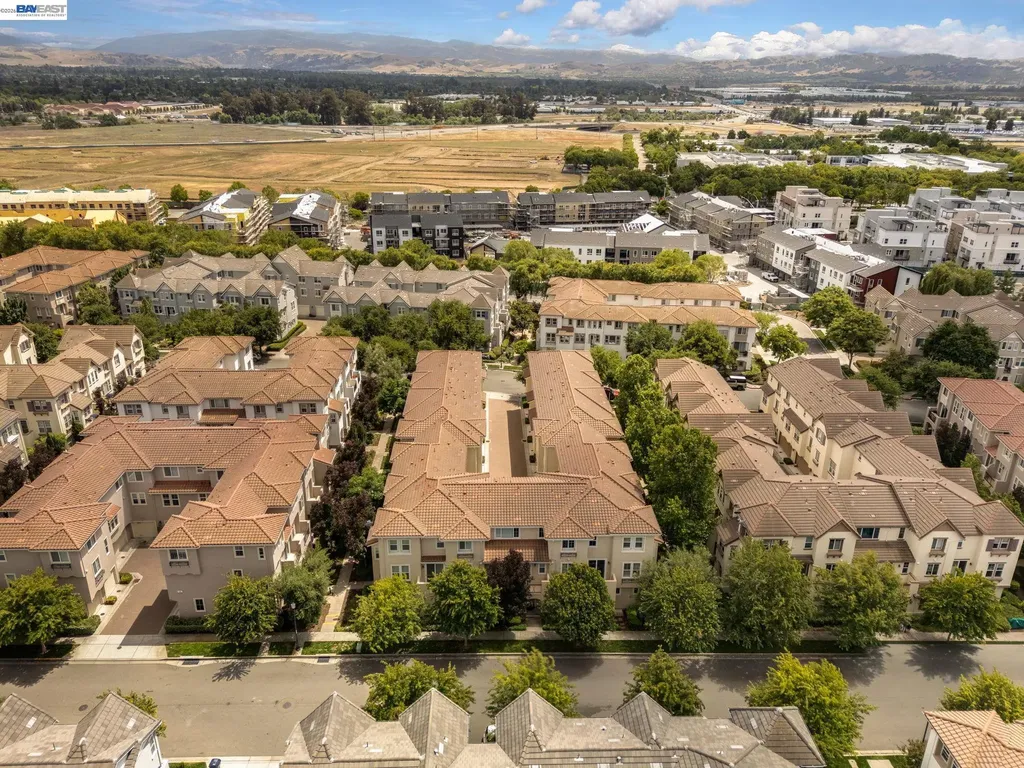 164 Heligan Lane Livermore CA 94551