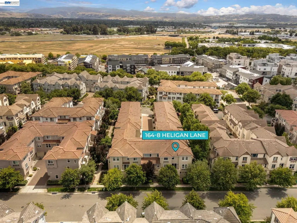 164 Heligan Lane Livermore CA 94551