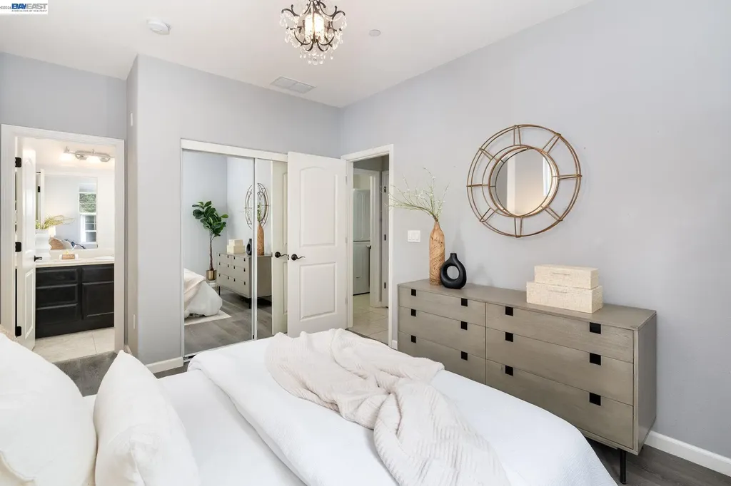 164 Heligan Lane Livermore CA 94551