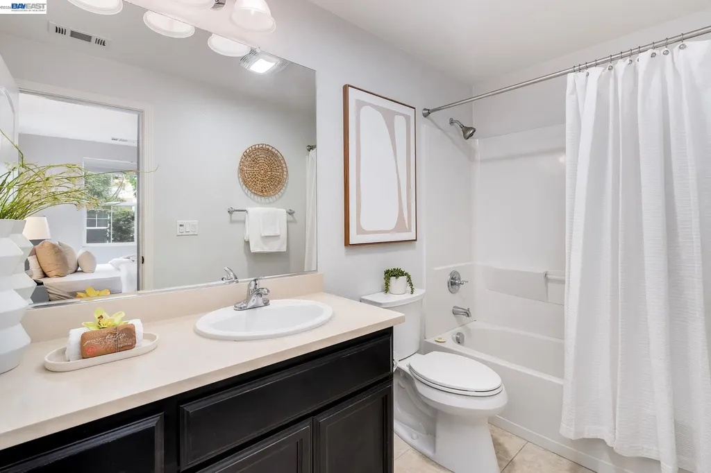 164 Heligan Lane Livermore CA 94551