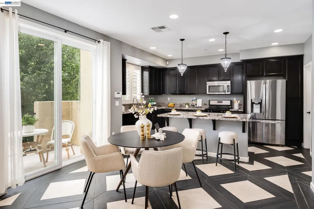 164 Heligan Lane Livermore CA 94551