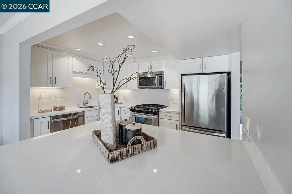 2000 Golden Rain Road Walnut Creek CA 94595