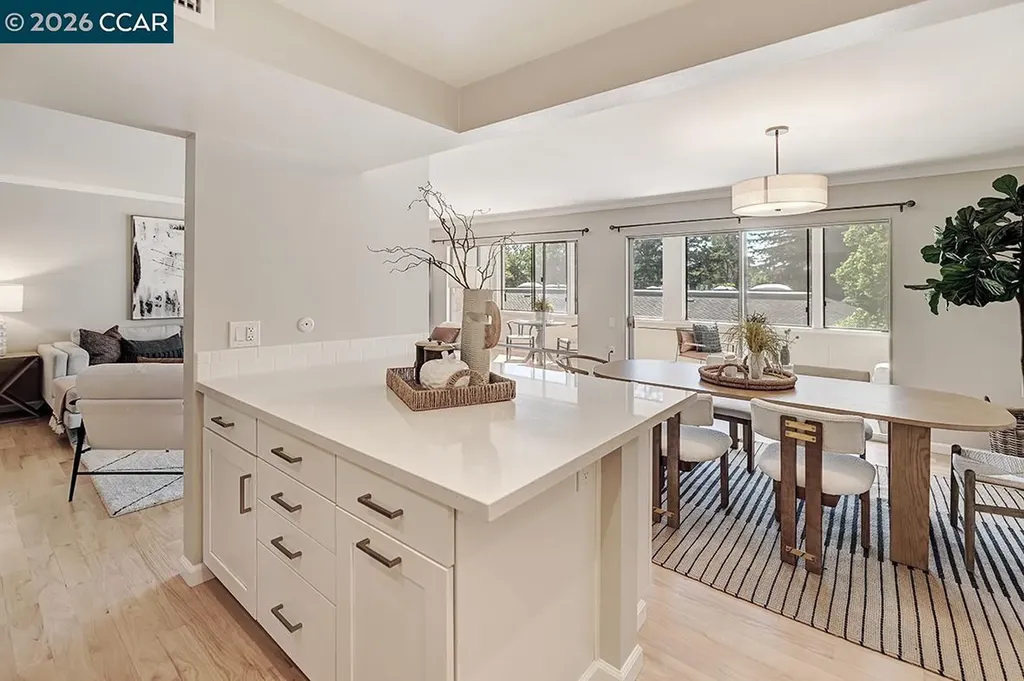 2000 Golden Rain Road Walnut Creek CA 94595