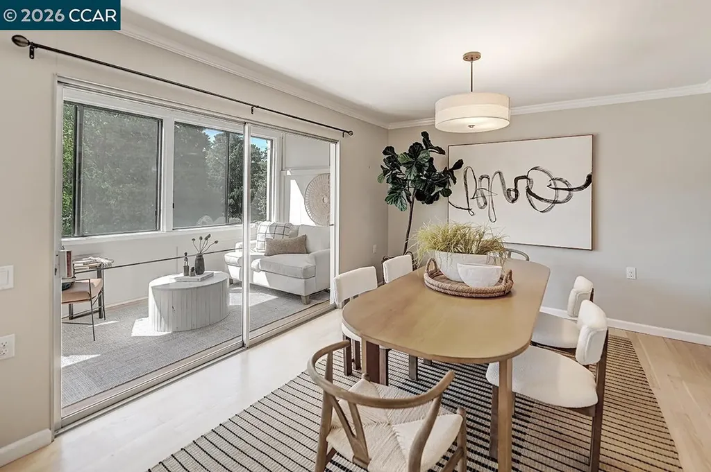 2000 Golden Rain Road Walnut Creek CA 94595