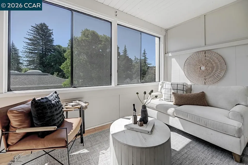 2000 Golden Rain Road Walnut Creek CA 94595