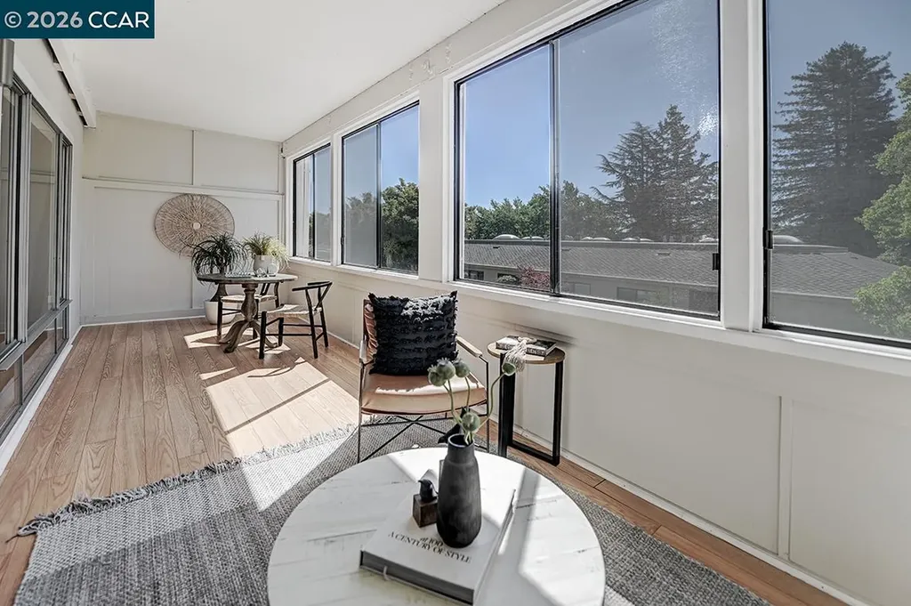 2000 Golden Rain Road Walnut Creek CA 94595