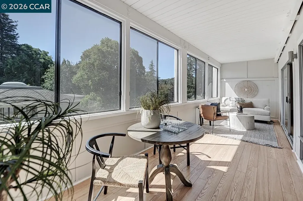 2000 Golden Rain Road Walnut Creek CA 94595