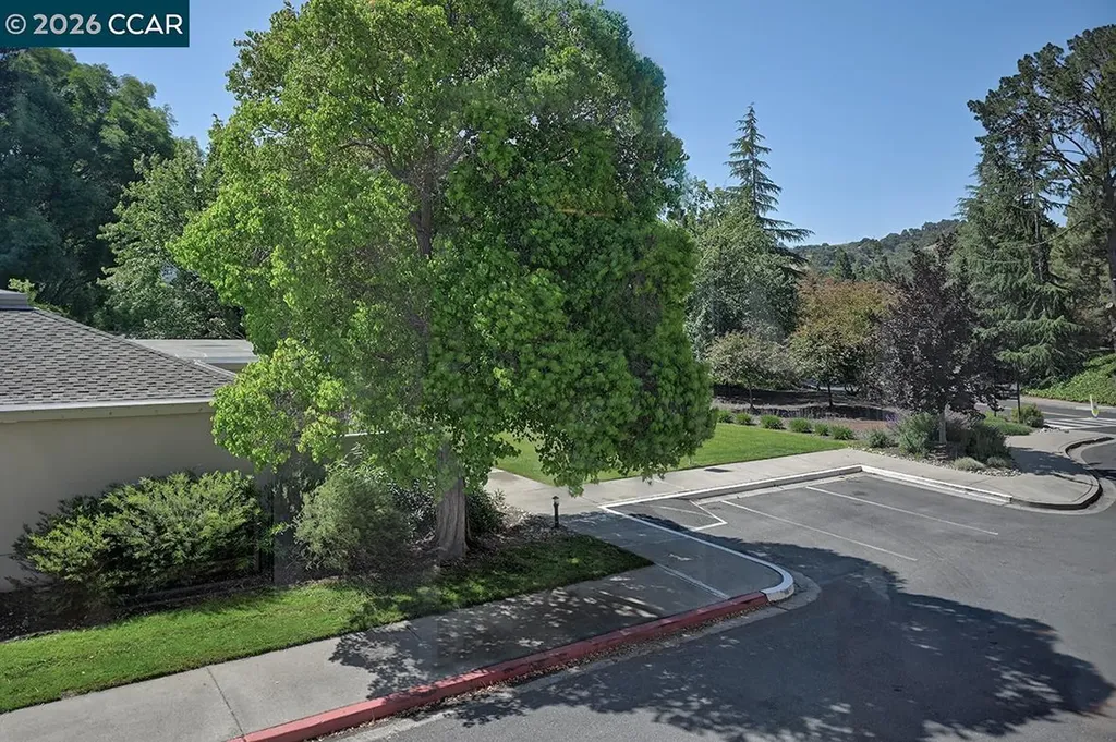 2000 Golden Rain Road Walnut Creek CA 94595