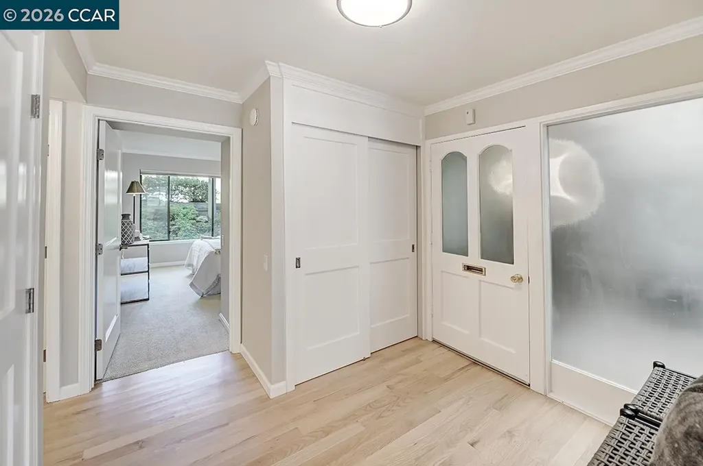 2000 Golden Rain Road Walnut Creek CA 94595