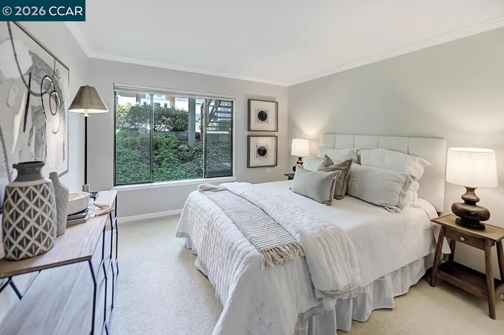 2000 Golden Rain Road Walnut Creek CA 94595