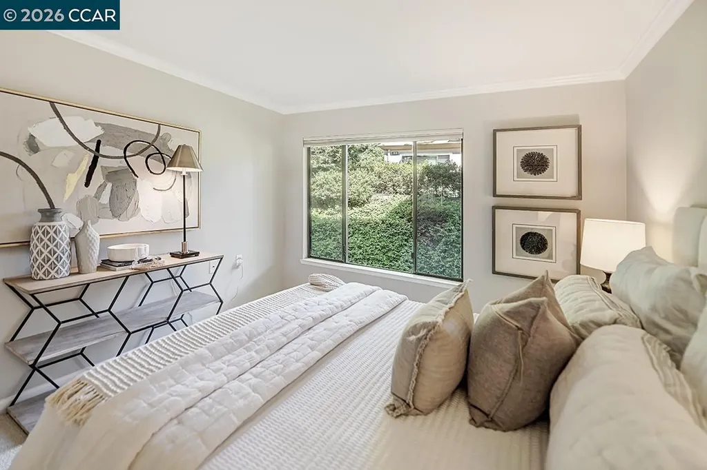 2000 Golden Rain Road Walnut Creek CA 94595