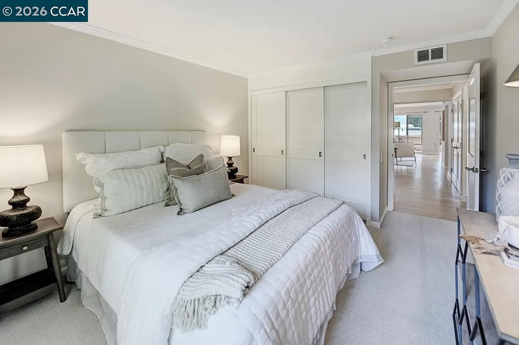 2000 Golden Rain Road Walnut Creek CA 94595