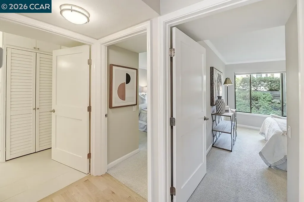 2000 Golden Rain Road Walnut Creek CA 94595